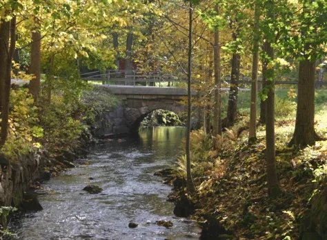 Bergslagsgården